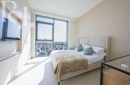 Apartment - 1 Bedroom - 1 Bathroom for sale in Lime Gardens - Dubai Hills Estate - Dubai