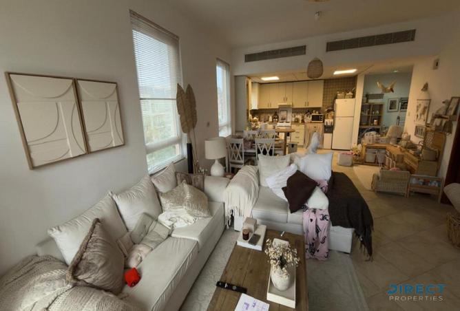 67440018 - صورة العقار 2