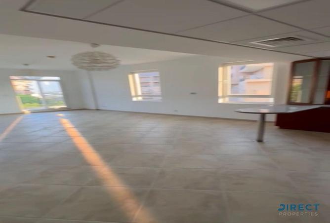 67440018 - Property Image 2