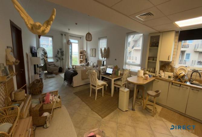 67440018 - صورة العقار 3