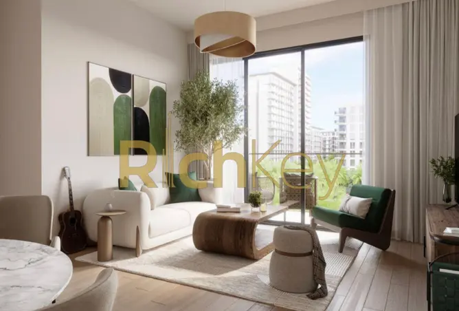 149542707 - Property Image 2