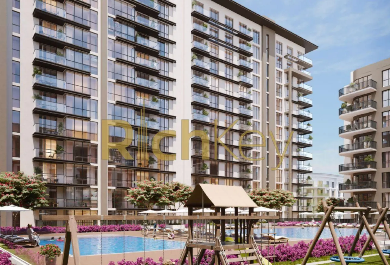 149542707 - Property Main Image