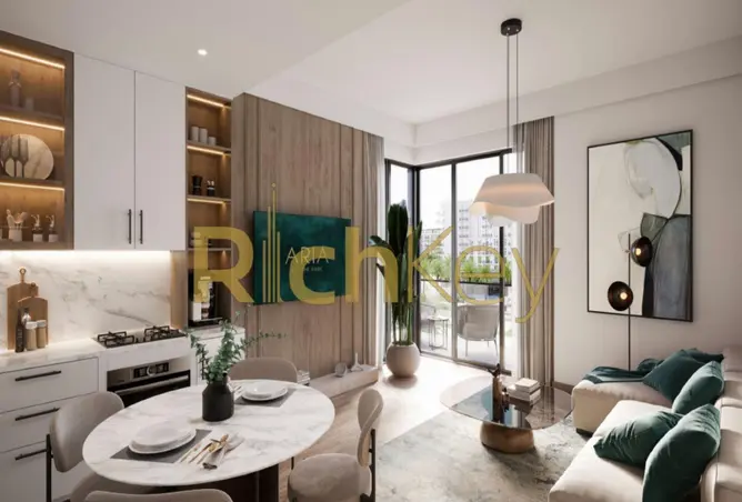 149542707 - Property Image 3