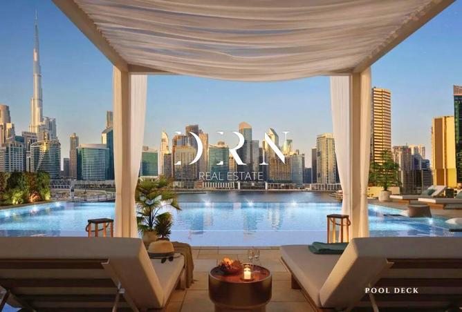 53604825 - الصورة الرئيسية للعقار