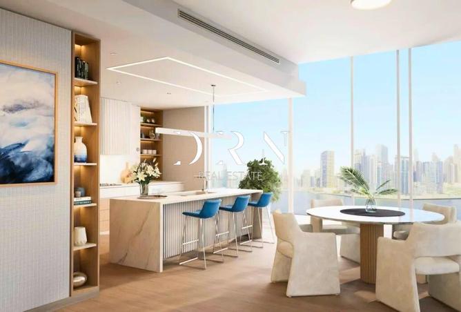 53604825 - صورة العقار 3