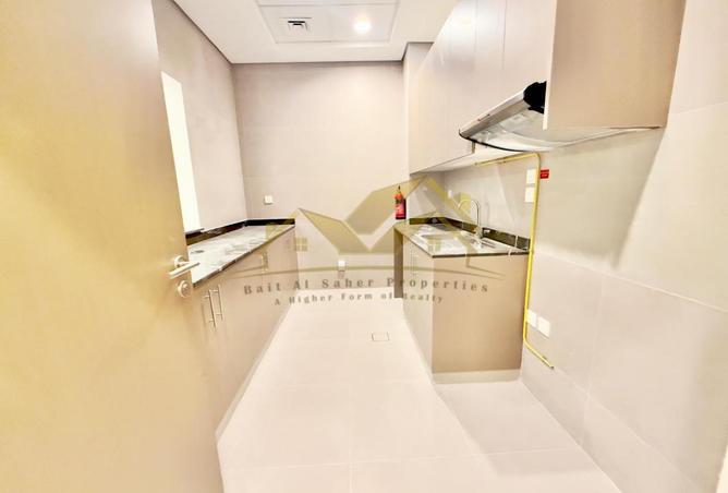 78978472 - Property Image 2