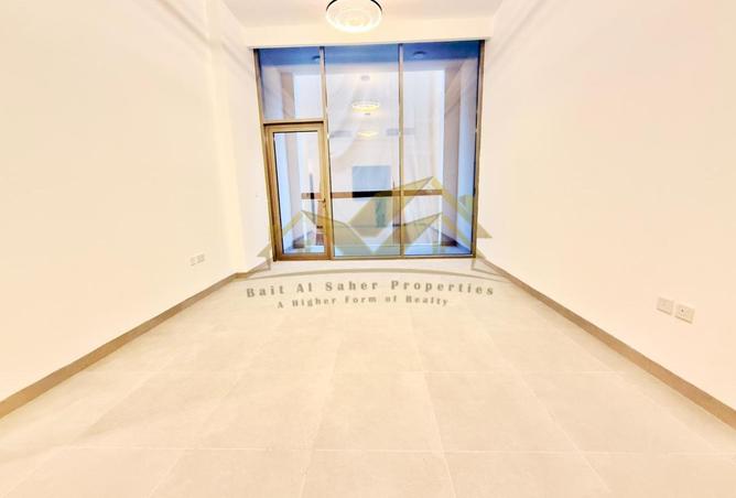 78978472 - Property Image 3