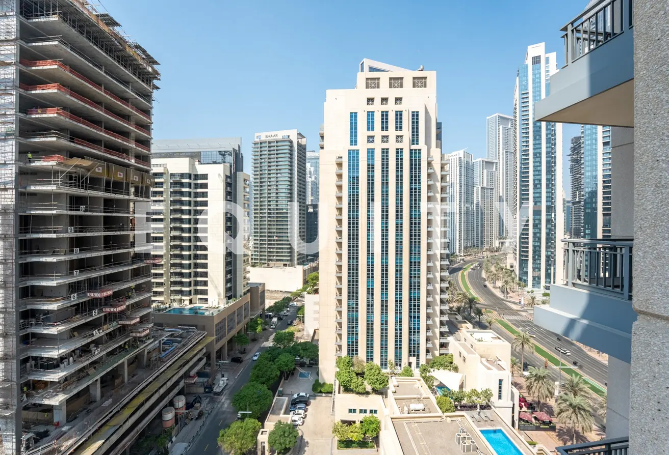 145528861 - Property Main Image