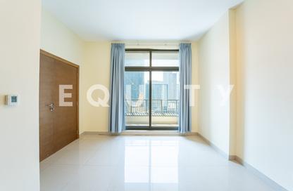 Apartment - 1 - 1 for rent in Claren Tower 1 - Claren Towers - Downtown Dubai - Dubai Apartment - 1 - 1 for rent in Claren Tower 1 - Claren Towers - Downtown Dubai - Dubai