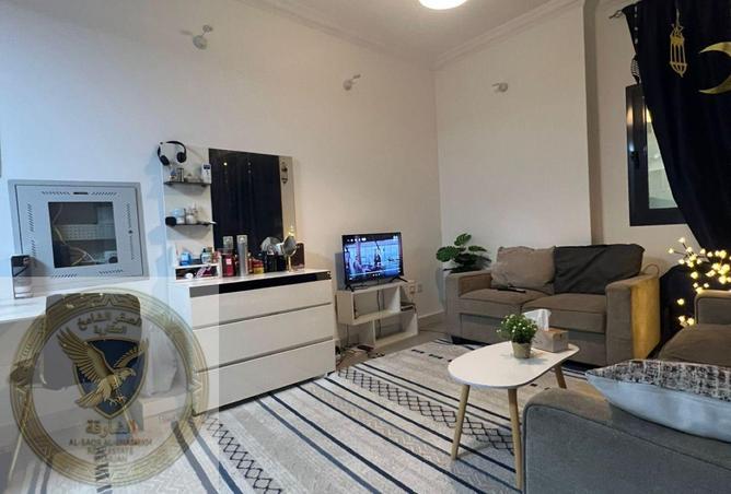 97376807 - Property Image 3