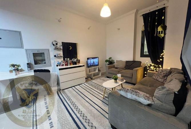 97376807 - Property Image 2
