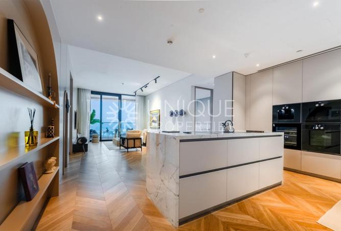 63263522 - صورة العقار 2