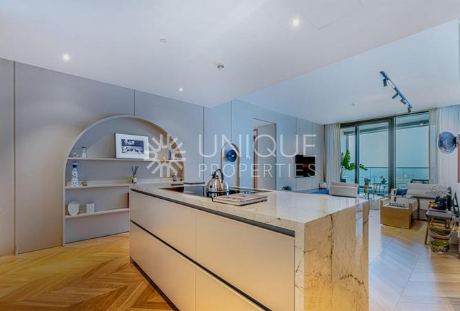 63263522 - صورة العقار 3