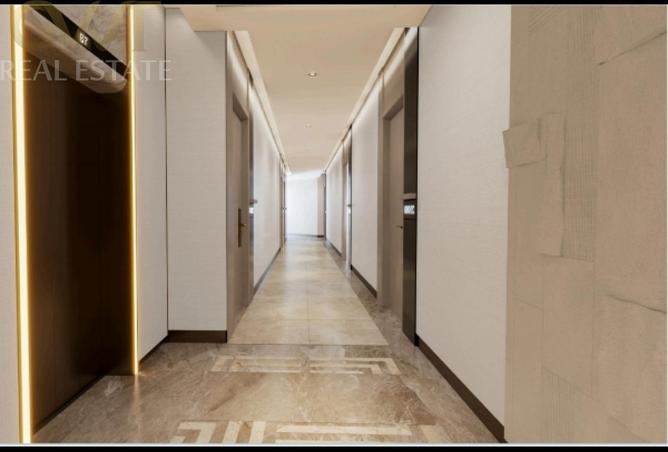 74621222 - صورة العقار 3