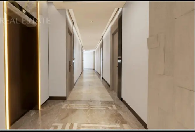 74621222 - Property Image 3