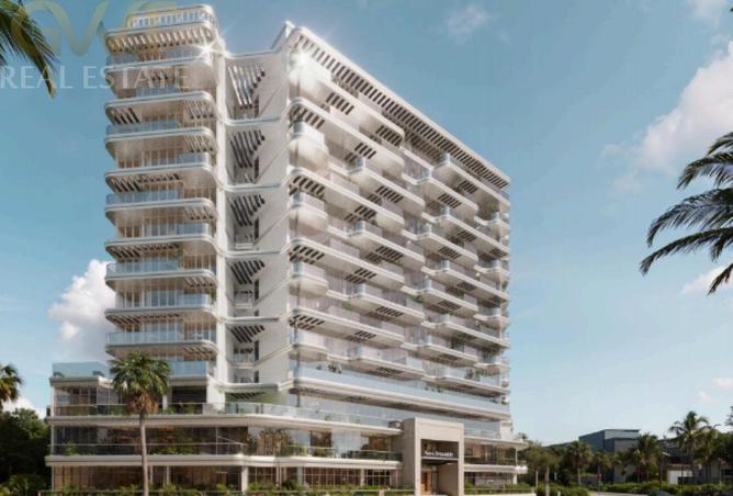 74621222 - الصورة الرئيسية للعقار