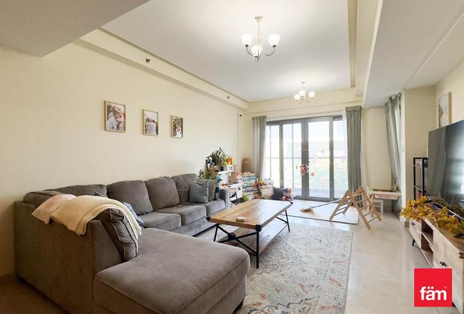 16314695 - صورة العقار 2