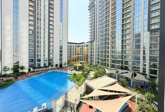 122473268 - Property Main Image