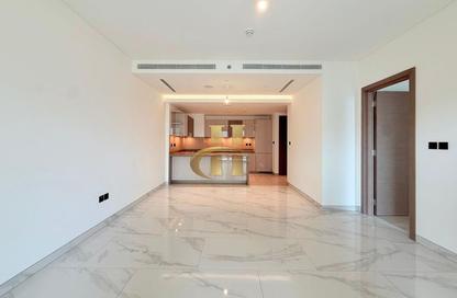 Apartment - 1 Bedroom - 2 Bathrooms for rent in Crest Grande - Sobha Hartland - Mohammed Bin Rashid City - Dubai
