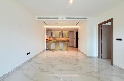 Apartment - 1 - 2 for rent in Crest Grande - Sobha Hartland - Mohammed Bin Rashid City - Dubai Apartment - 1 - 2 for rent in Crest Grande - Sobha Hartland - Mohammed Bin Rashid City - Dubai