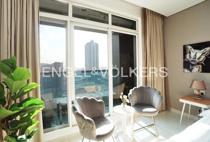 2OS3SsbiP3o - Property Image 2