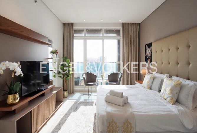 2OS3SsbiP3o - Property Main Image