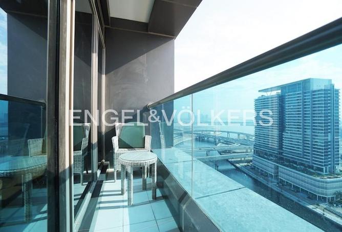 2OS3SsbiP3o - Property Image 3