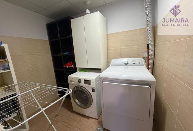 110519772 - Property Image 3