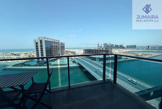 110519772 - Property Image 2