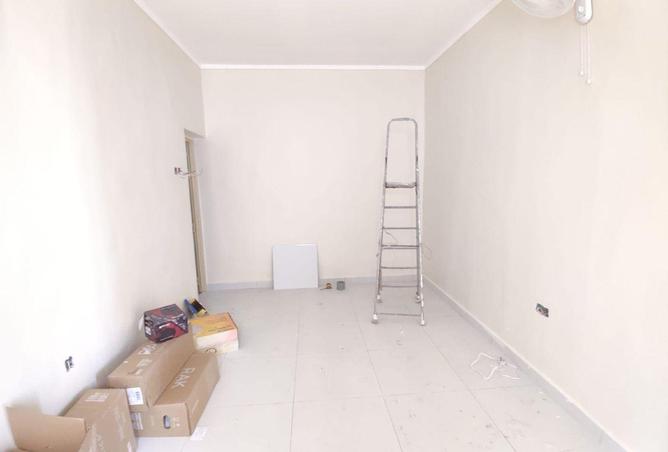 75402086 - صورة العقار 3