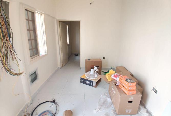 75402086 - صورة العقار 2