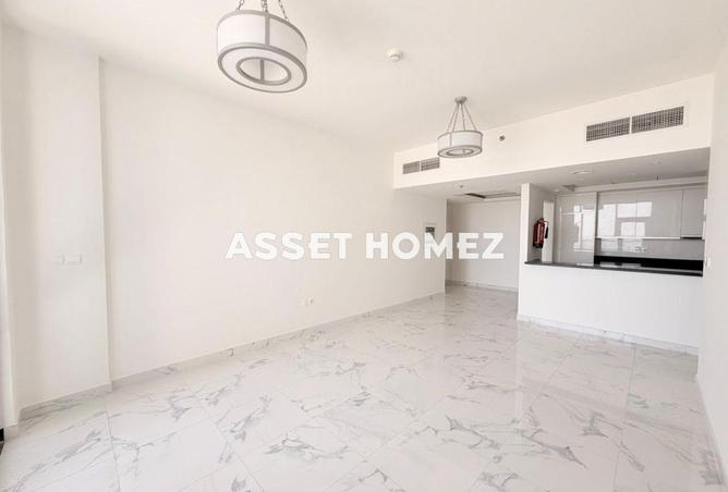 86613959 - Property Main Image