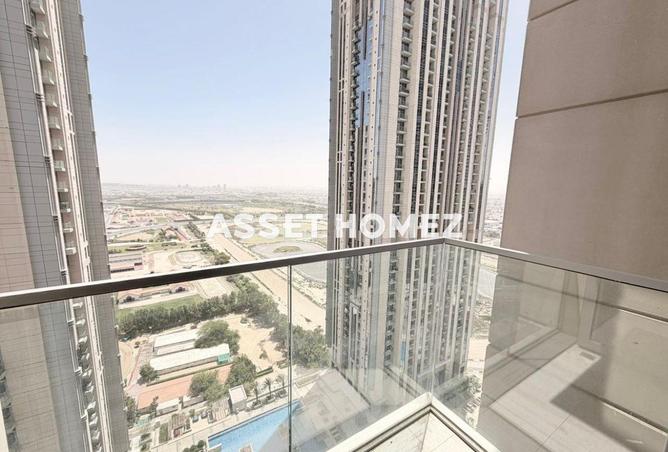 86613959 - Property Image 3