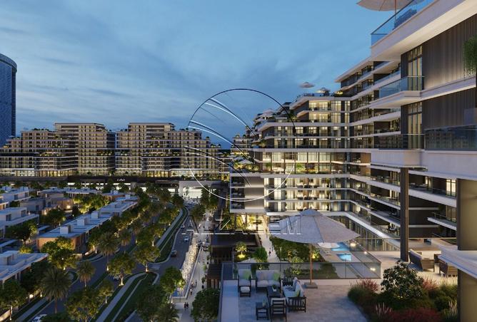 15990891 - صورة العقار 2