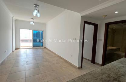 Apartment - 1 - 1 for rent in Al Malik Building - Al Warqa'a 1 - Al Warqa'a - Dubai Apartment - 1 - 1 for rent in Al Malik Building - Al Warqa'a 1 - Al Warqa'a - Dubai