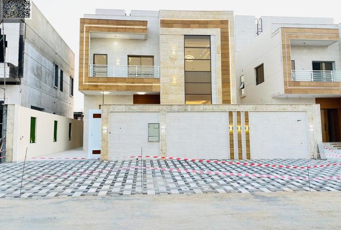 128810622 - Property Main Image
