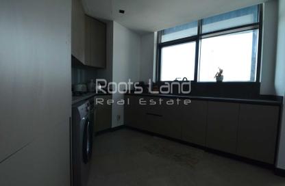 شقة - 2 غرف نوم - 2 حمامات للايجار في 15 Northside - Tower 1 - 15 نورث سايد - الخليج التجاري - دبي شقة - 2 غرف نوم - 2 حمامات للايجار في 15 Northside - Tower 1 - 15 نورث سايد - الخليج التجاري - دبي
