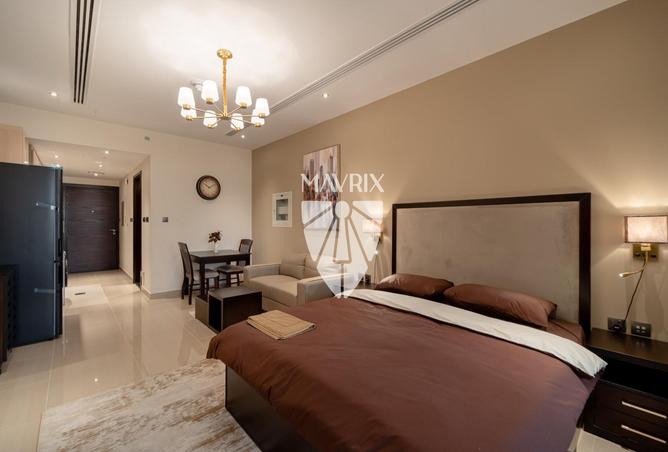 138758872 - صورة العقار 3