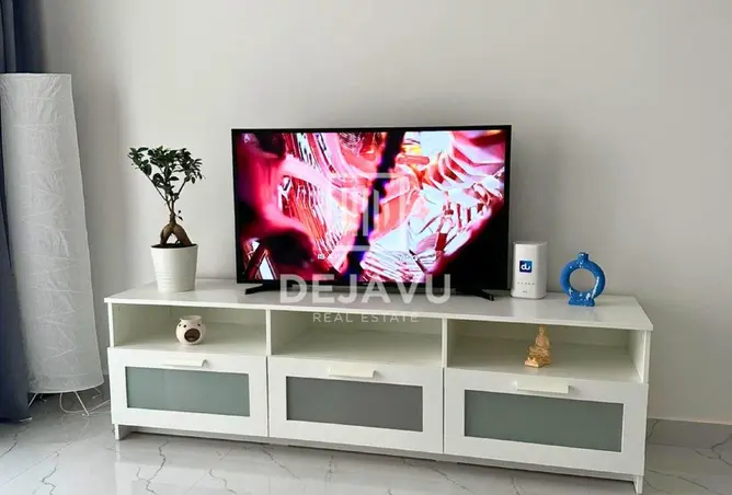156929279 - Property Image 3