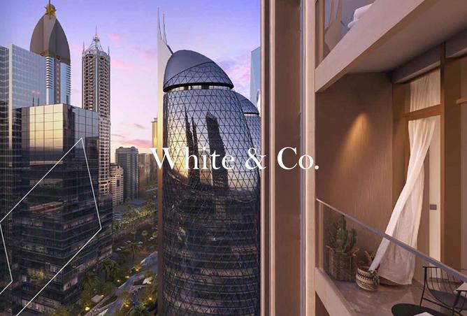 16214624 - Property Image 2