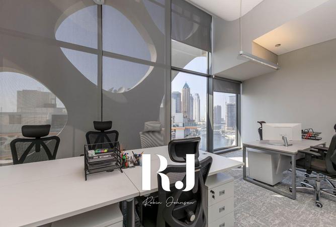 65151453 - Property Main Image