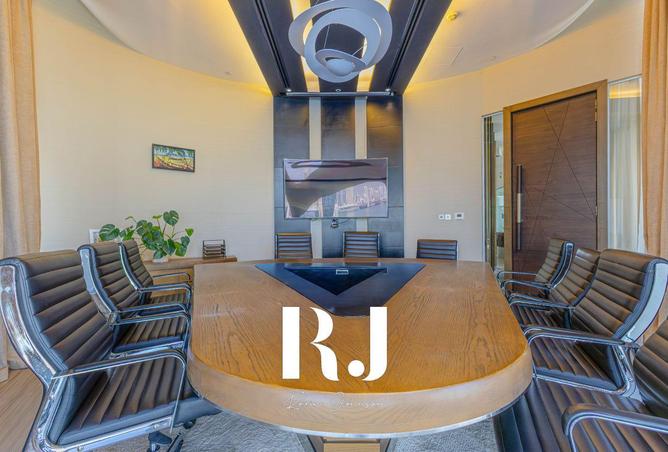 65151453 - Property Image 3