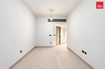 Apartment - Studio - 1 for rent in Regalia By Deyaar - Business Bay - Dubai