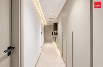 Apartment - Studio - 1 for rent in Regalia By Deyaar - Business Bay - Dubai Apartment - Studio - 1 for rent in Regalia By Deyaar - Business Bay - Dubai