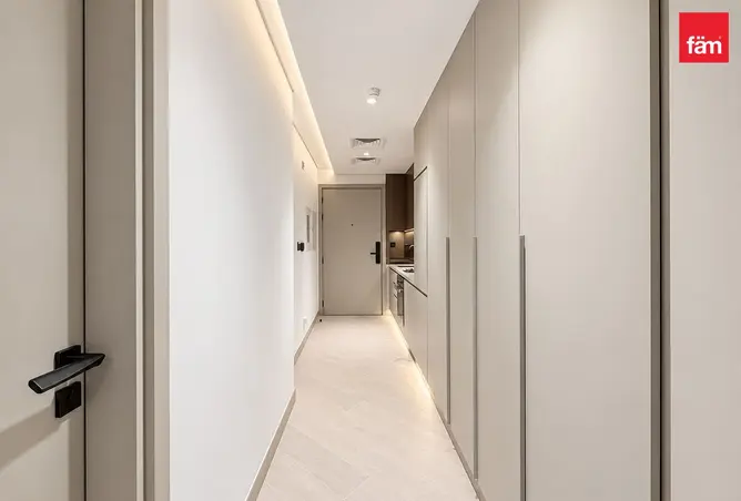 165051022 - Property Image 3