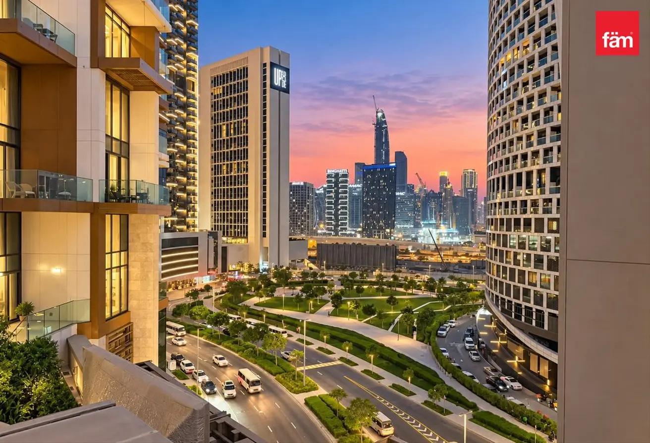 165051022 - Property Main Image