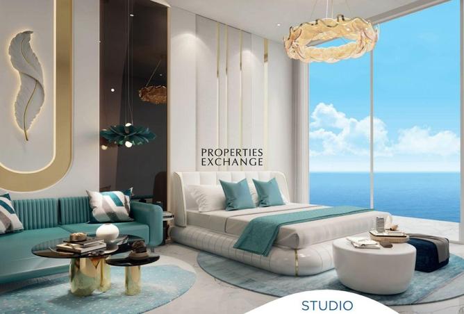 15984550 - الصورة الرئيسية للعقار