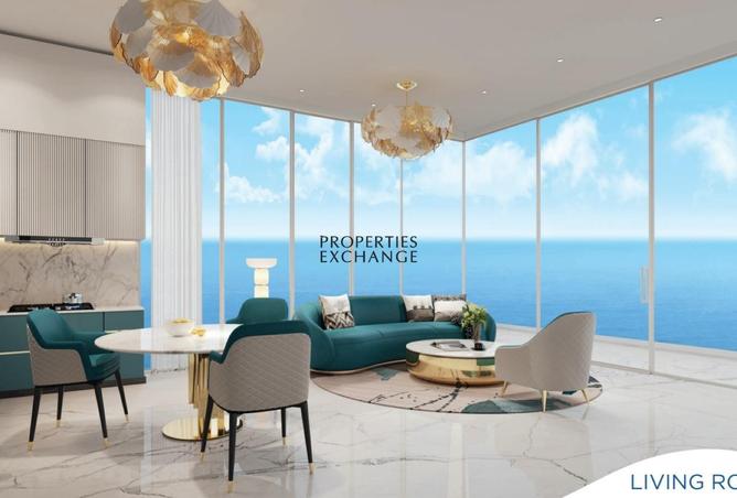 15984550 - صورة العقار 2