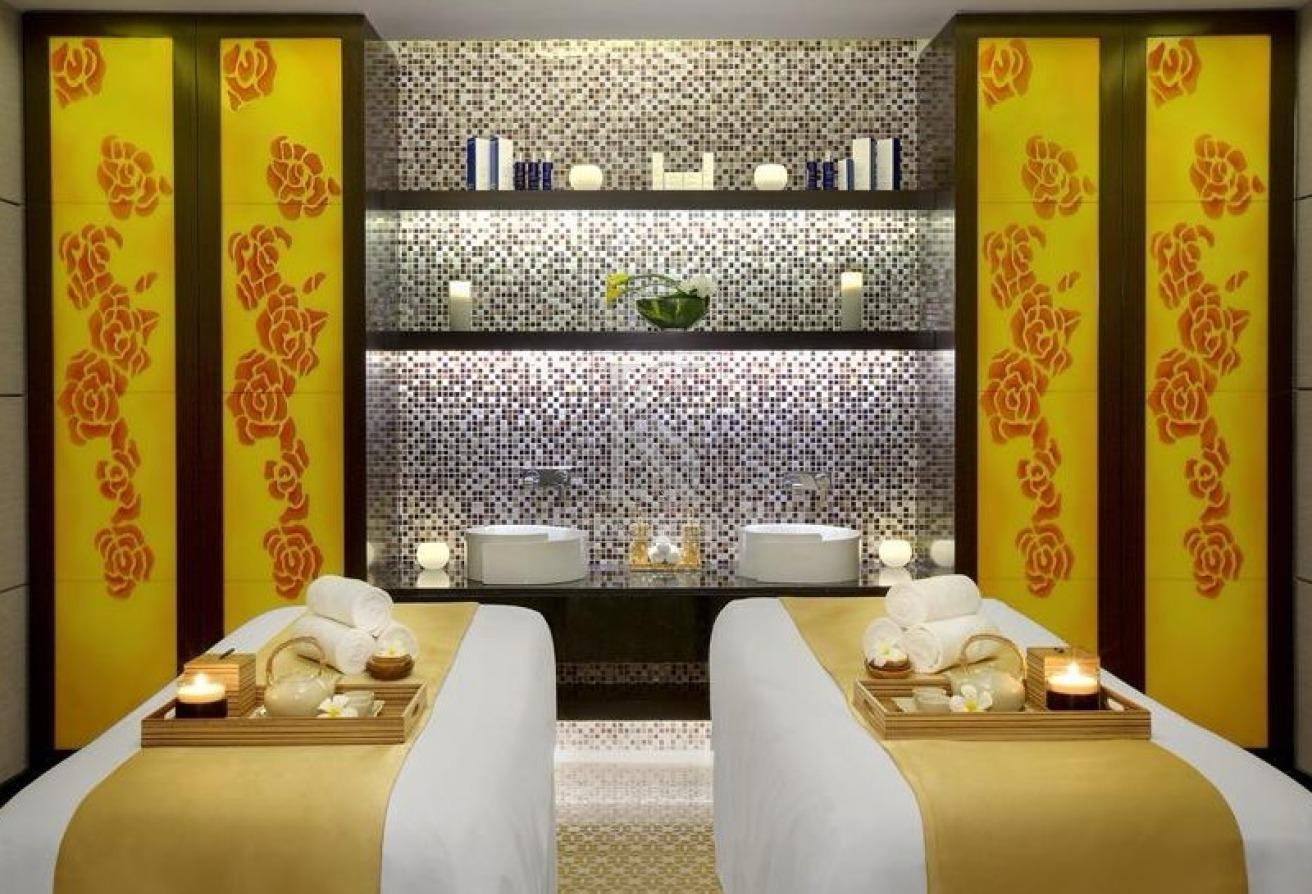 Stylish Interiors | Prime Location | Furnished photo 18