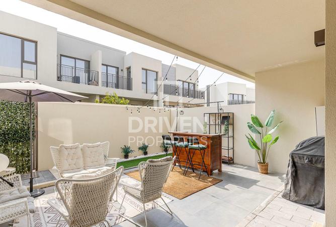 67457784 - Property Image 2